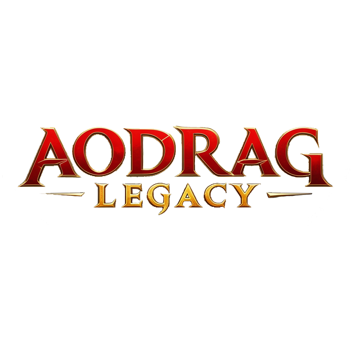 Aodrag Legacy - Servidor Oficial  de Argentum Onlinie