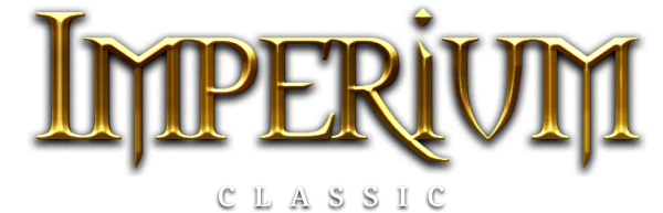 Imperium Classic