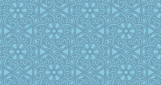 ROMEO CHARLIE MEXICO