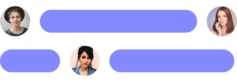 Formulario de contacto